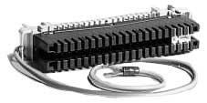 ADC-KRONE 6089 2 108-01 , , , 